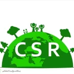 مسئولیت-اجتماعی-چیست-؟